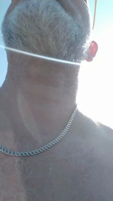 MojoMD  03-09-2021 Recorded Video Topless